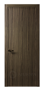 Амелия 4