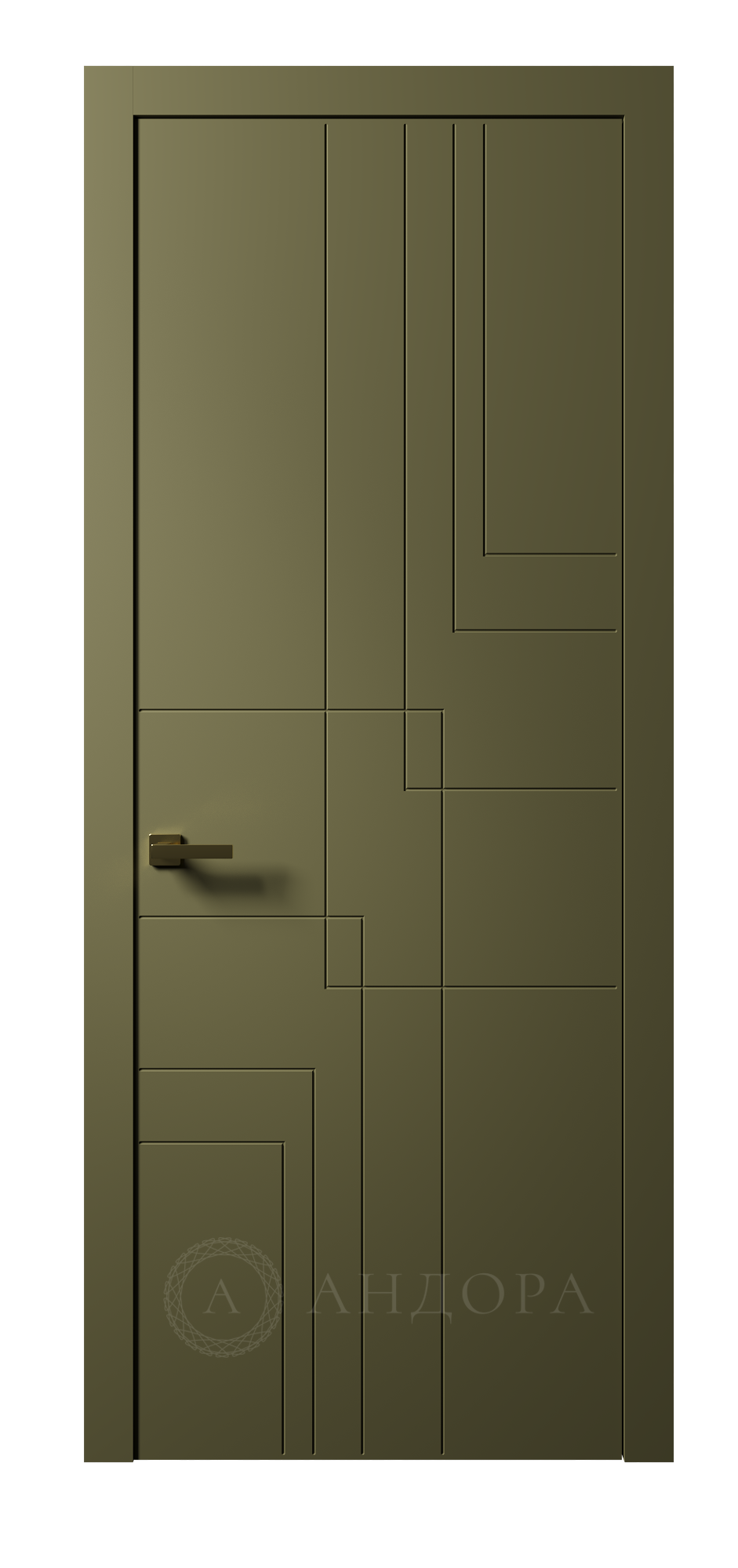 Геометрия 6