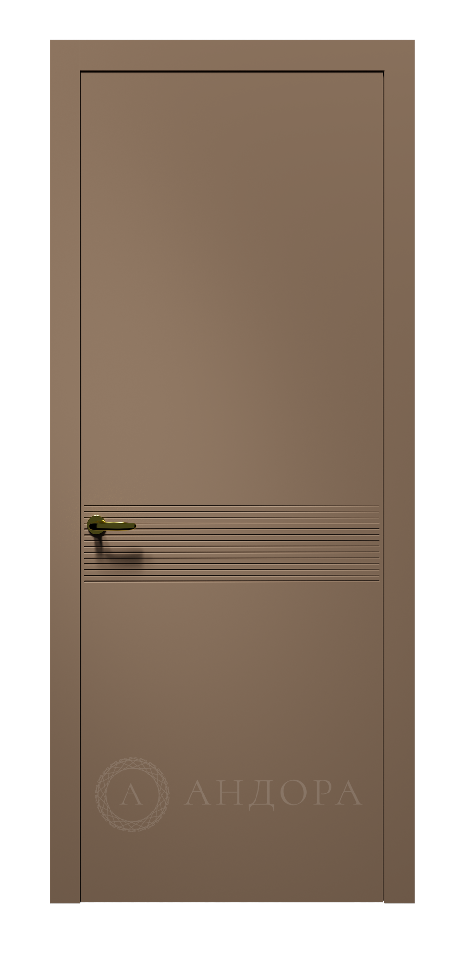 Линея 1