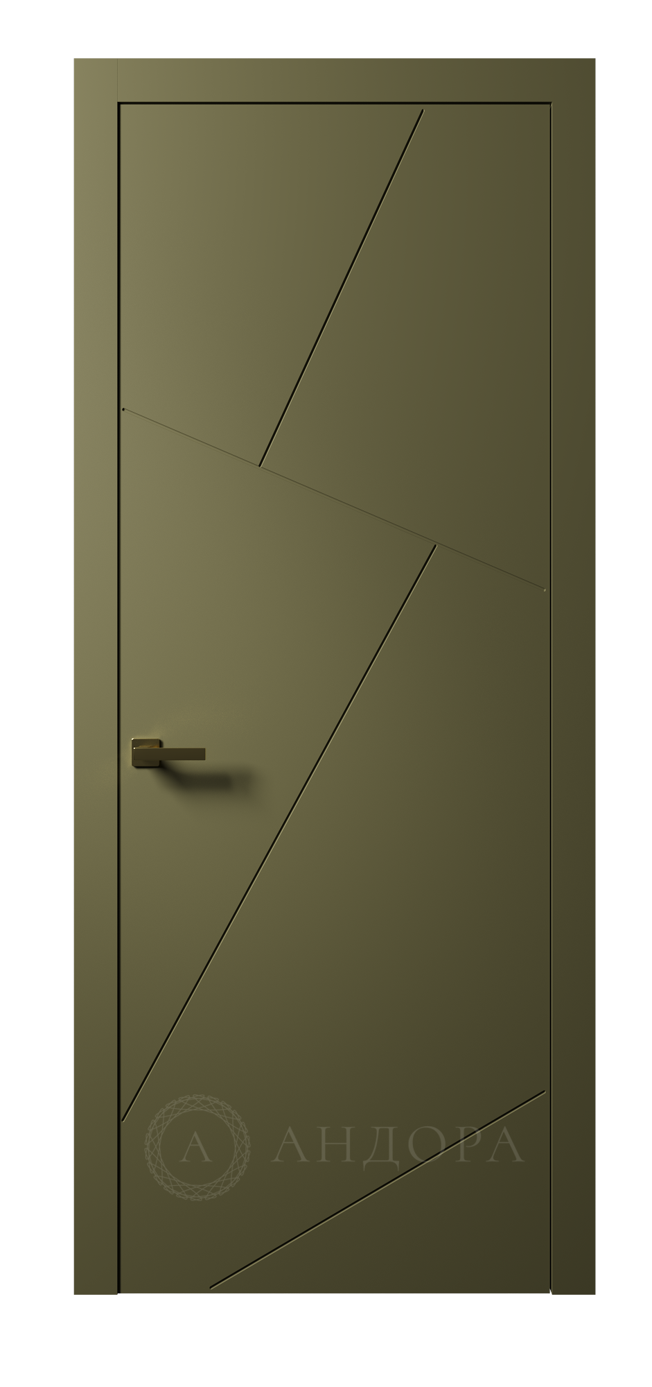Геометрия 4