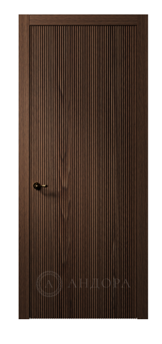 Вельвет 1