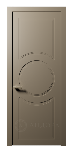 Лайт 4