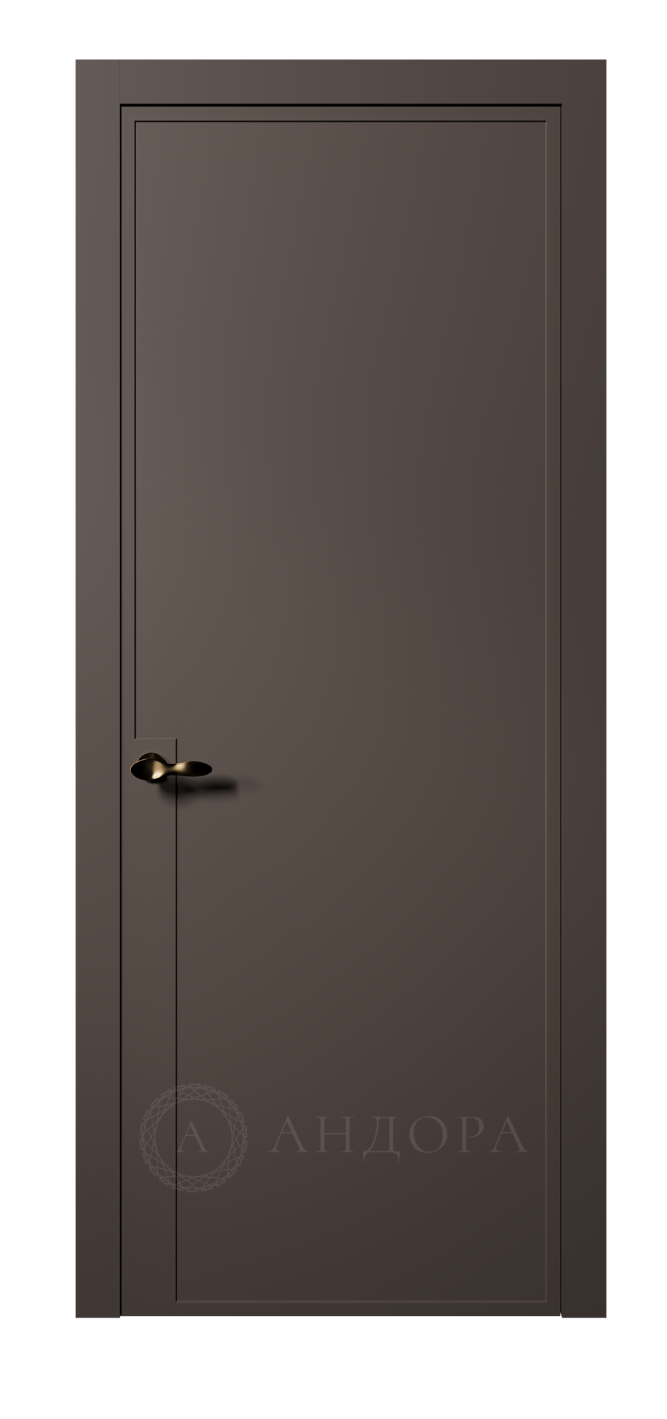 Амелия 6
