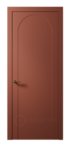 Миления 9