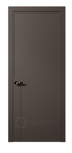 Амелия 4
