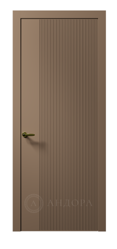 Линея 4