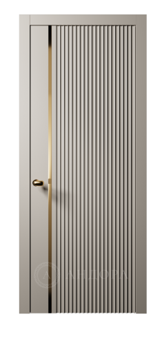 Лаура люкс 2