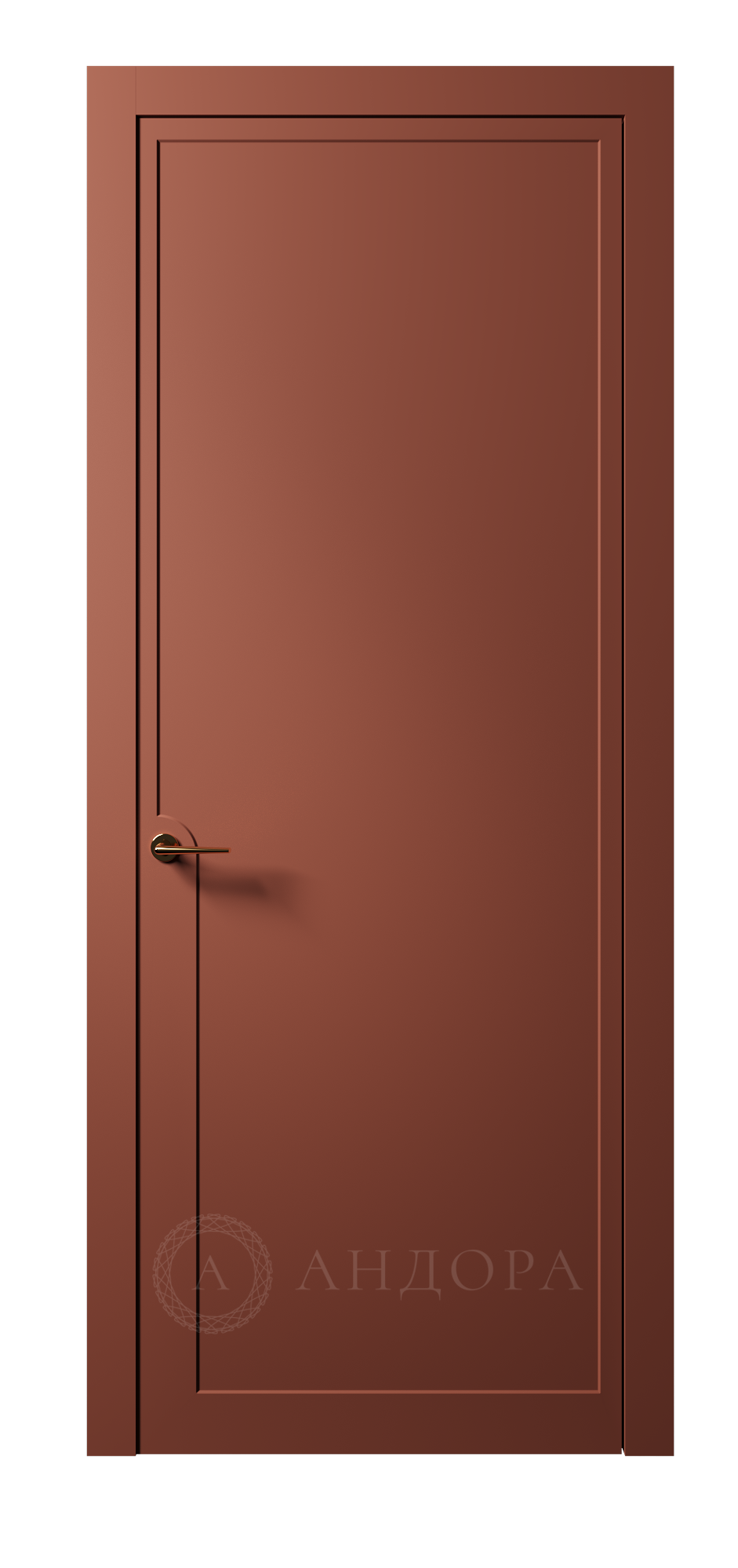 Миления 5
