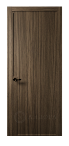 Амелия 6