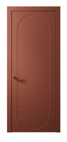 Миления 10