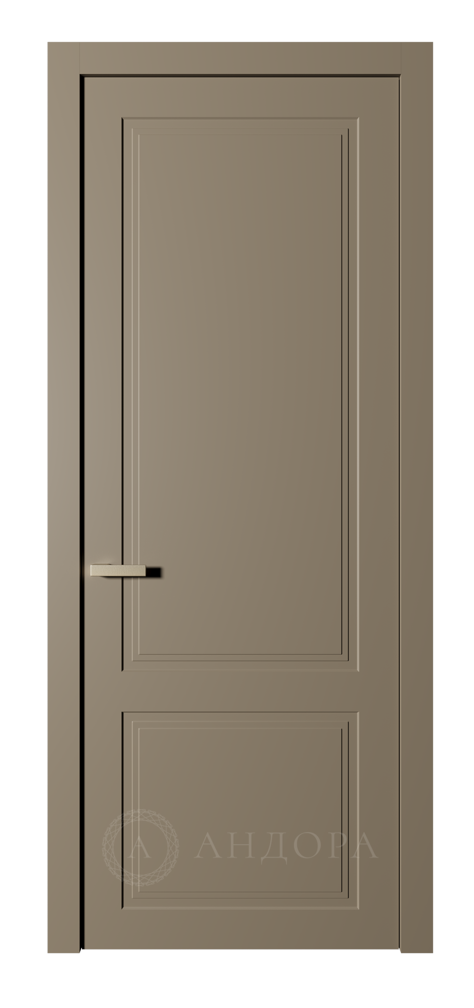 Лайт 2