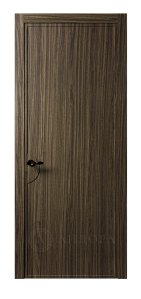 Амелия 3