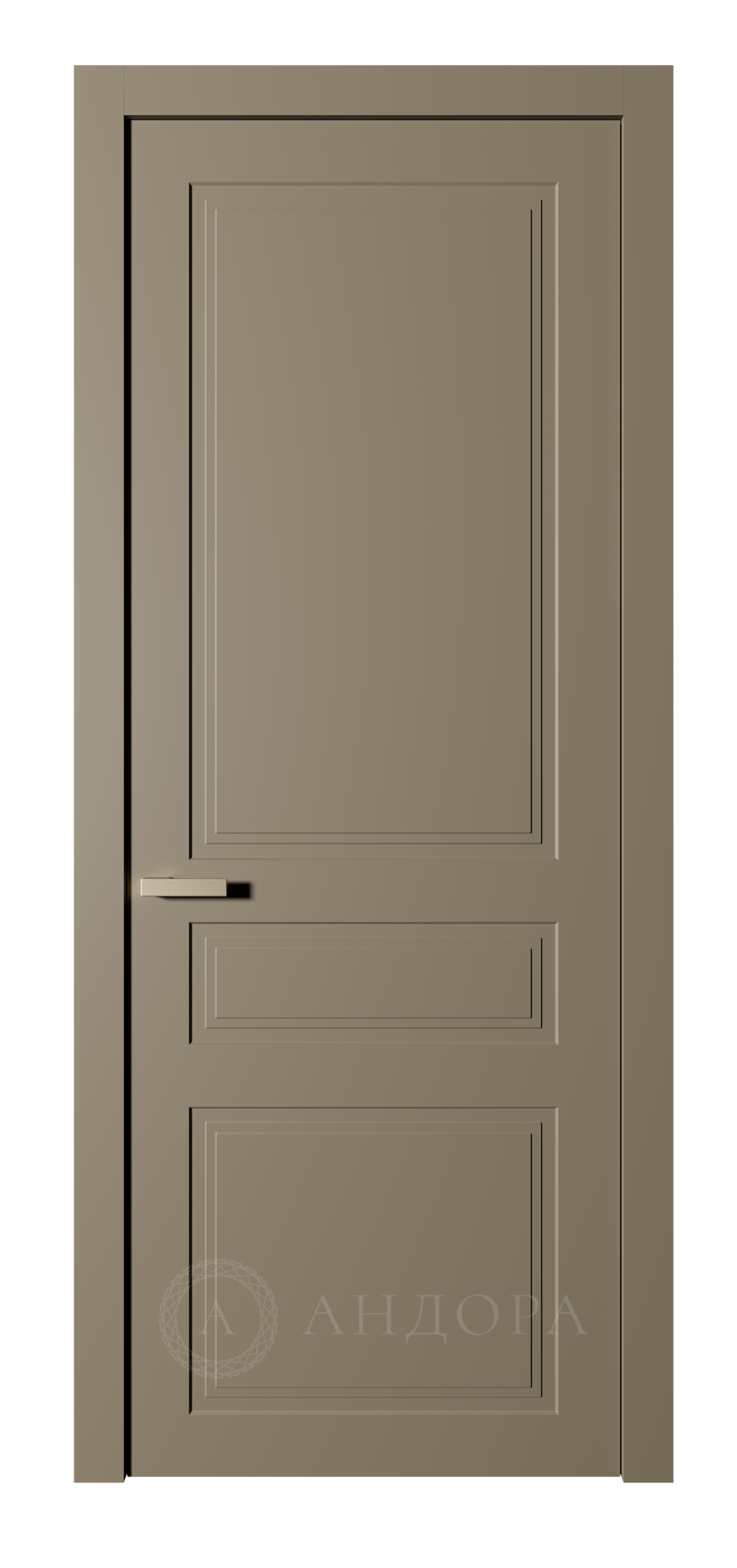 Лайт 3