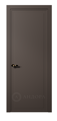 Амелия 3