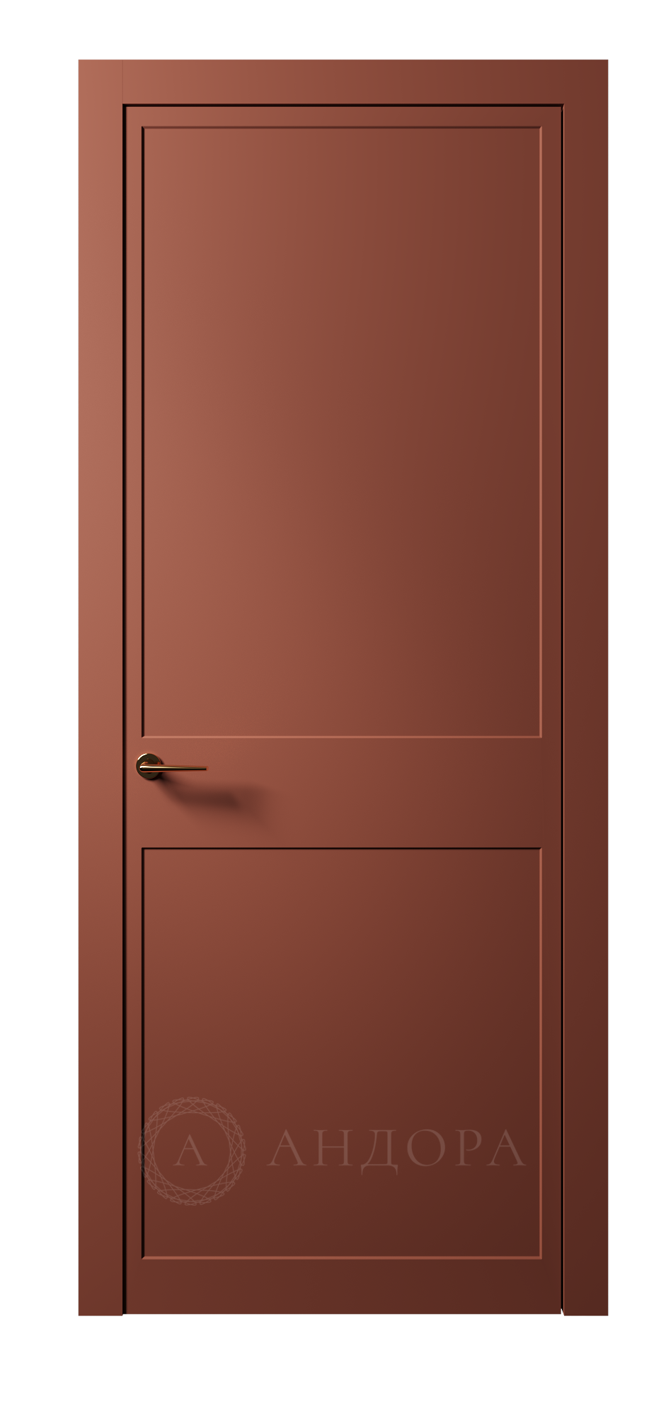 Миления 6