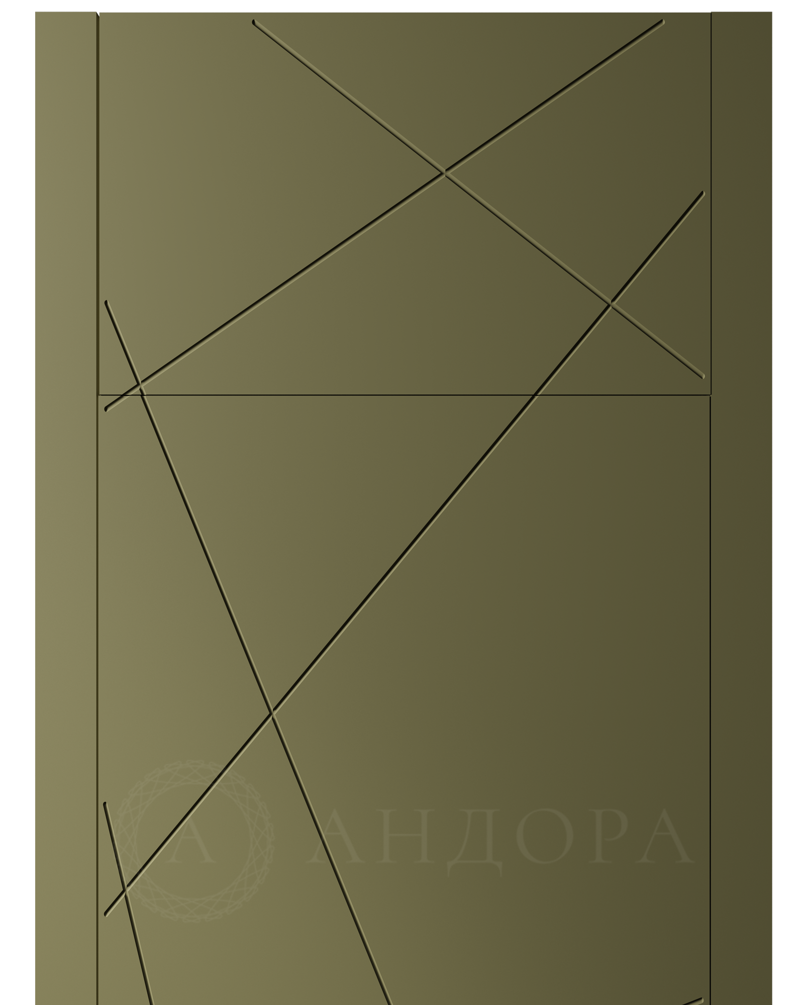 Геометрия