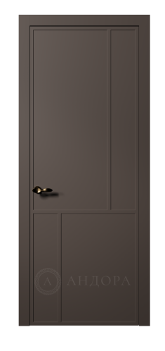 Амелия 5