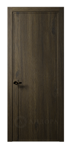 Амелия 6