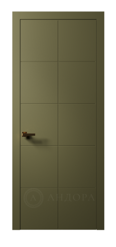 Геометрия 9