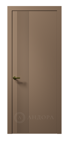 Линея 2