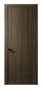 Амелия 5