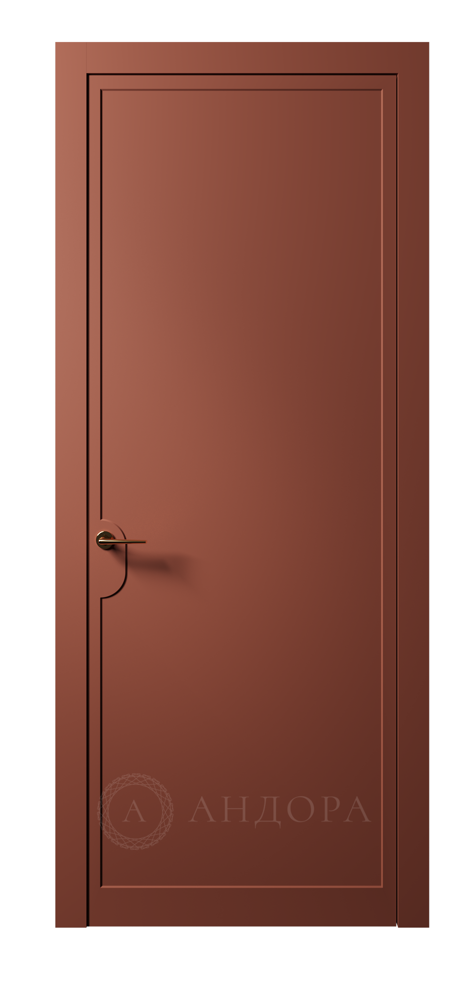 Миления 3