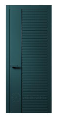 Линея Молдинг 2