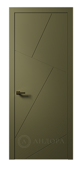 Геометрия 4
