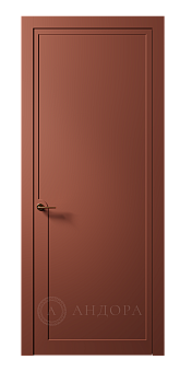 Миления 5