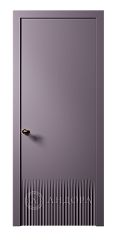 Лаура 5