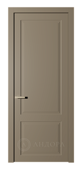 Лайт 2