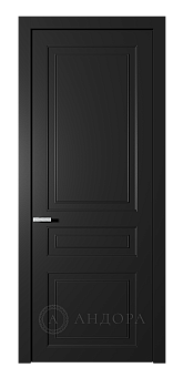 Парма 3