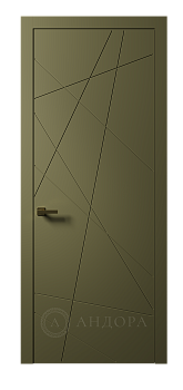 Геометрия 5