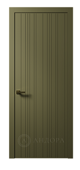 Геометрия 1