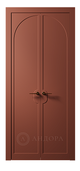 Миления 7